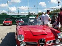 WhatsApp Image 2017-11-03 at 10.39.38